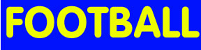 animation2.gif (24330 bytes)