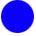 blue.JPG (4376 bytes)