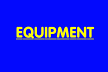 equipment.jpg (8276 bytes)