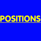 positions.JPG (8562 bytes)