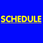 schedul.jpg (8841 bytes)