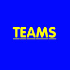 teams.jpg (6680 bytes)