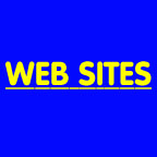 web.JPG (8361 bytes)