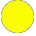 yellow.JPG (3608 bytes)